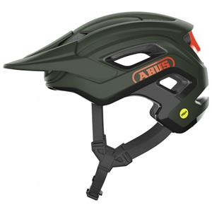 ABUS - Cliffhanger MIPS - Radhelm