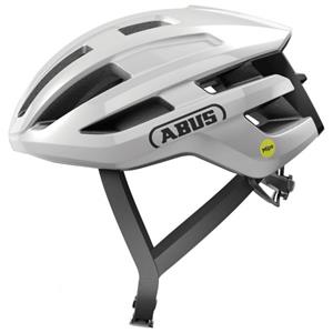 ABUS - Powerdome Mips - Radhelm