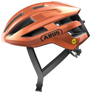 ABUS - Powerdome Mips - Radhelm
