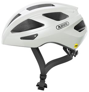 ABUS - Macator MIPS - Radhelm