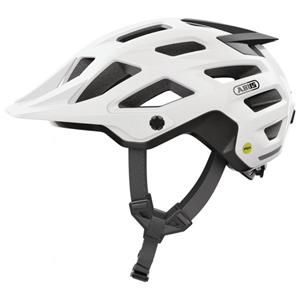 ABUS - Moventor 2.0 MIPS - Radhelm