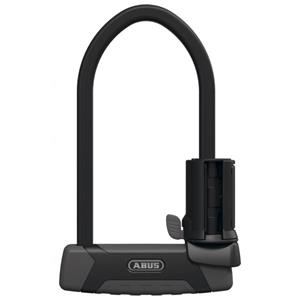 Abus  Granit Xplus 540 - Fietsslot