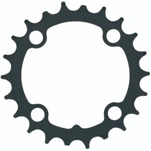 FSA Alpha Drive MTB Chainring - Kettenblätter