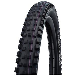 Schwalbe  Magic Mary EVO TLE Super Ground 27.5X2.40