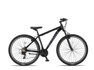 King Mountainbike 29 inch V-Brakes 21v