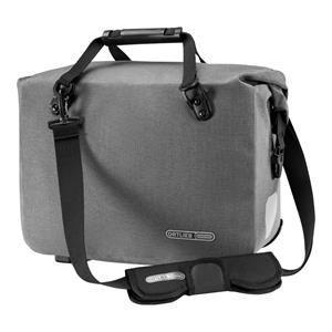 Ortlieb Office-Bag Urban QL2.1