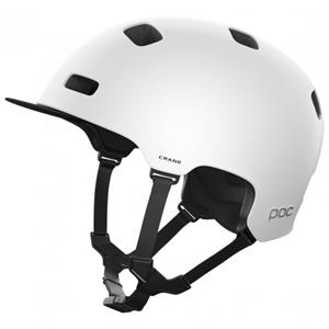 POC - Crane Mips - Radhelm