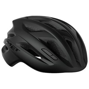 MET Idolo MIPS Helmet - Helme