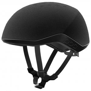 POC - Myelin - Radhelm
