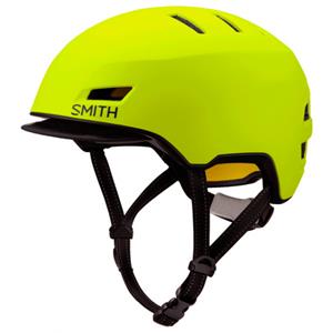 Smith  Express MIPS - Fietshelm
