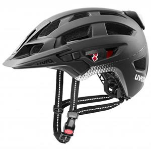 Uvex - Finale Light 2.0 - Radhelm