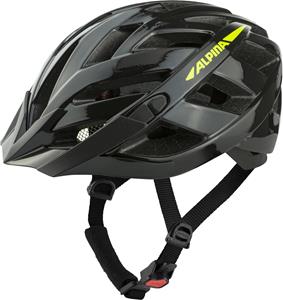 Alpina Panoma 2.0 Fahrradhelm 