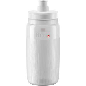 Elite Fly Tex 550 ml Bottle SS23 - Klar}  - One Size}