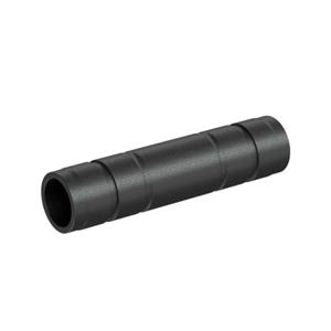 Thule FastRide&TopRide 20x110 mm Thru-Axle adapter zwart