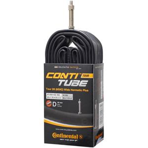 Continental Bnb  26x1.75-2.2 wide