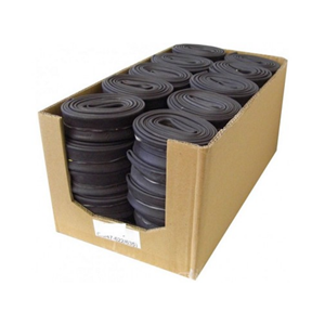 Impac Fv/sv | Race | 28/47-622/635 | FV/SV | 40mm | Butyl Rubber