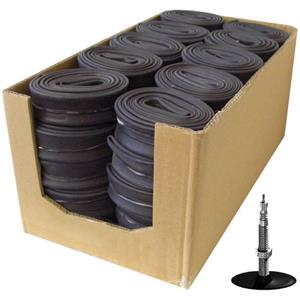 Dutch Perfect Fv/sv | Tour | 37-622 | FV/SV | 67.5mm | Butyl Rubber