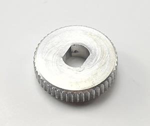 Bofix Binnenventiel Fv/sv | Ventiel | FV/SV | Aluminium