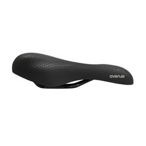 Selle Royal Zadel  8466HG0 Avenue