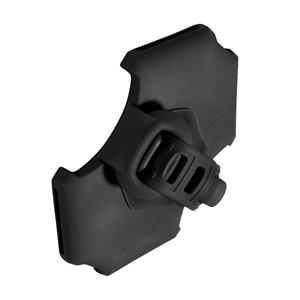 Celly swipe bike holder stem bk