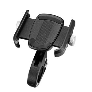 Celly armor bike holder bk