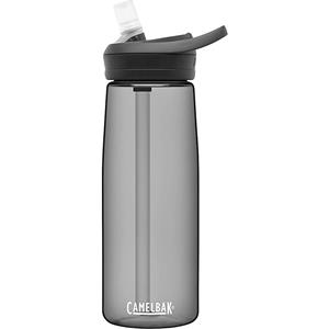 Camelbak eddy .75L Bottle SS21 - True Blue  - One Size}