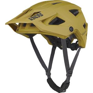 IXS Trigger AM MIPS Helm 2021 - Acacia  - M/L}