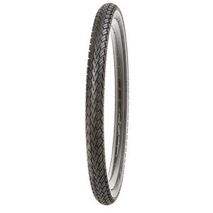 Pro Btb Kujo 28x1.50 tect