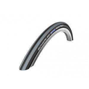 Schwalbe Bt band 25-501 22x1 grijs right run