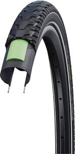 Schwalbe BUB  28-2.00 (50-622) Energizer Plus Tour Perf. zw R