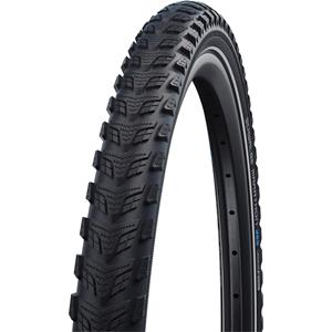 Schwalbe BUB  28-2.15 (55-622) Marathon 365 Performance zw R