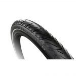 CST Btb Scalato 28x1.75 47-622