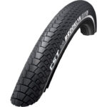 ... BUB CST 27.5-2.00 (50-584) Brooklyn Pro Urban/Cargo zw.+R