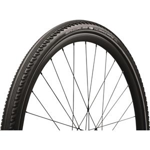 Schwalbe Hurricane Performance Line | Fahrradreifen