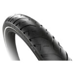 CST BUB Scalato Spasso S E-bike 27.5-2.25 (57-584) zwart R