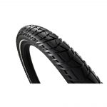 CST BUB Scalato Ruvido S E-bike 29-2.60 (65-622) zwart