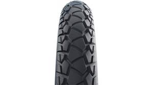 Schwalbe  al grounder performance dd reflex 27.5x2.35
