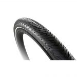 CST Btb Scalato 28x1.75 47-622