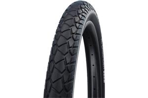 Schwalbe  al grounder performance dd reflex 29x2.35