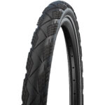 Schwalbe BUB  27.5-2.35(60-584) Marathon Efficiency Evo zw v R