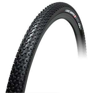 ... BUB Tufo gravel Swampero vw 40-622 (700x40C) zwart