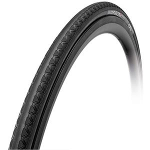 ... BUB Tufo Comtura 5TR zwart 28-622 Tubeless vw