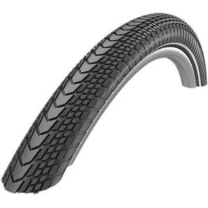 Schwalbe  marathon almotion v-guard 27.5x2.15