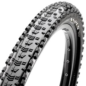 CST BUB Maxxis 29-2.10(54-622) Aspen vouw zwart