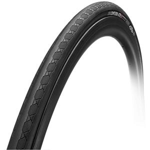 ... BUB Tufo Comtura 4TR zwart 28-622 Tubeless vw