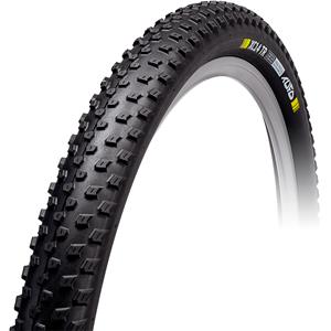 ... BUB Tufo MTB XC14 TR Tubeless 29X2,25 zwart