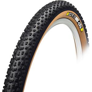 ... BUB Tufo MTB XC12 TR Tubeless 29X2,25 zwart/beige