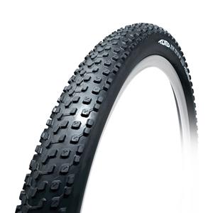 ... BUB Tufo MTB XC11 TR Tubeless 29x2,25 zwart