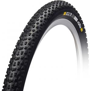 ... BUB Tufo MTB XC12 TR Tubeless 29x2,25 zwart