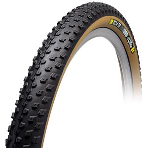 ... BUB Tufo MTB XC14 TR Tubeless 29X2,25 zwart/beige